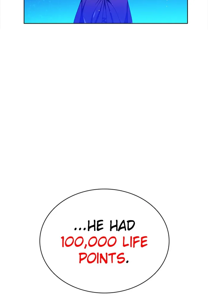 Read Zero Game Manga Online