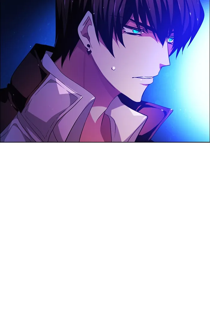 Read Zero Game Manga Online