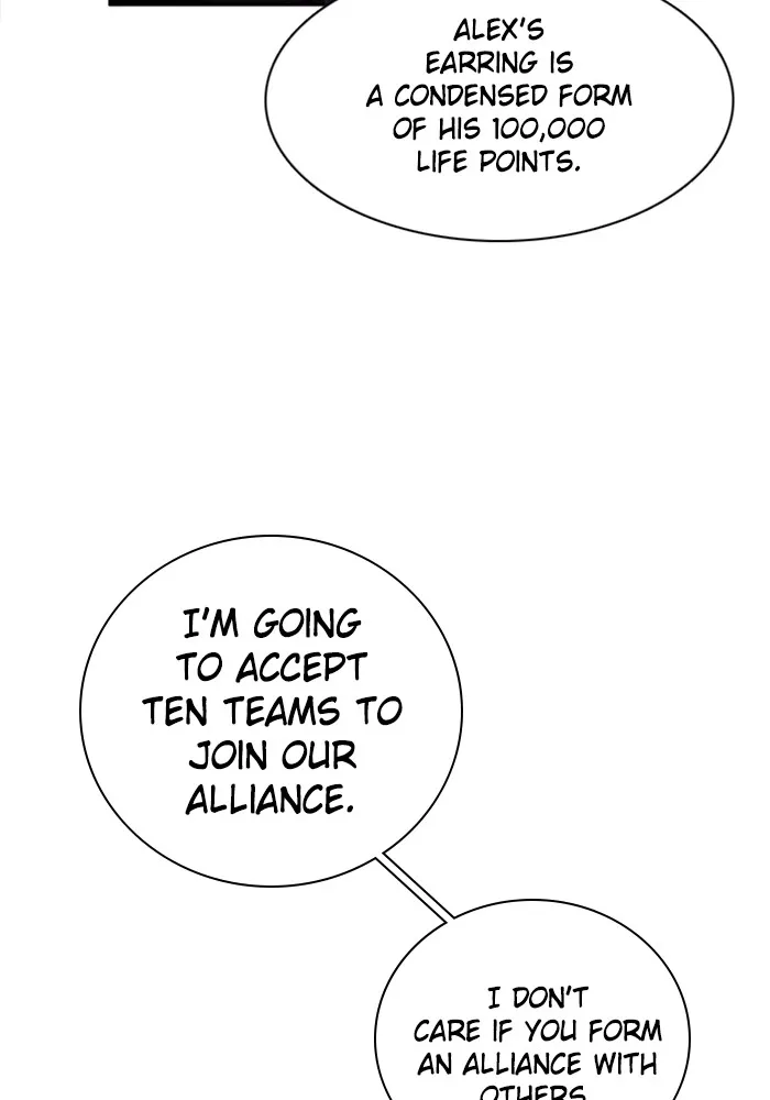 Read Zero Game Manga Online