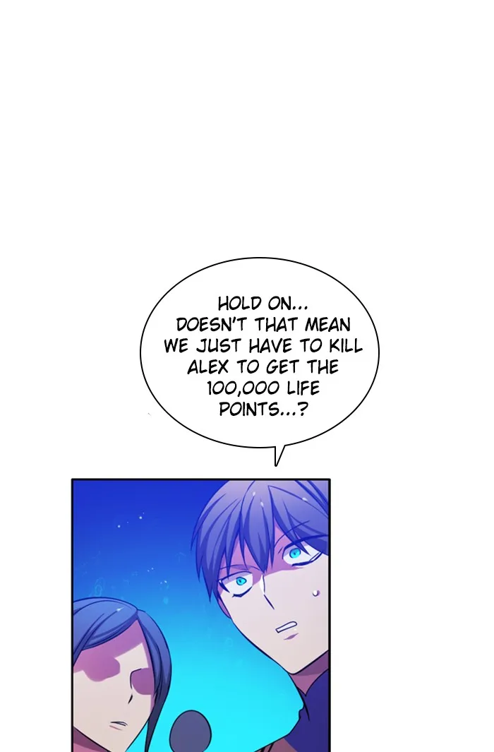 Read Zero Game Manga Online