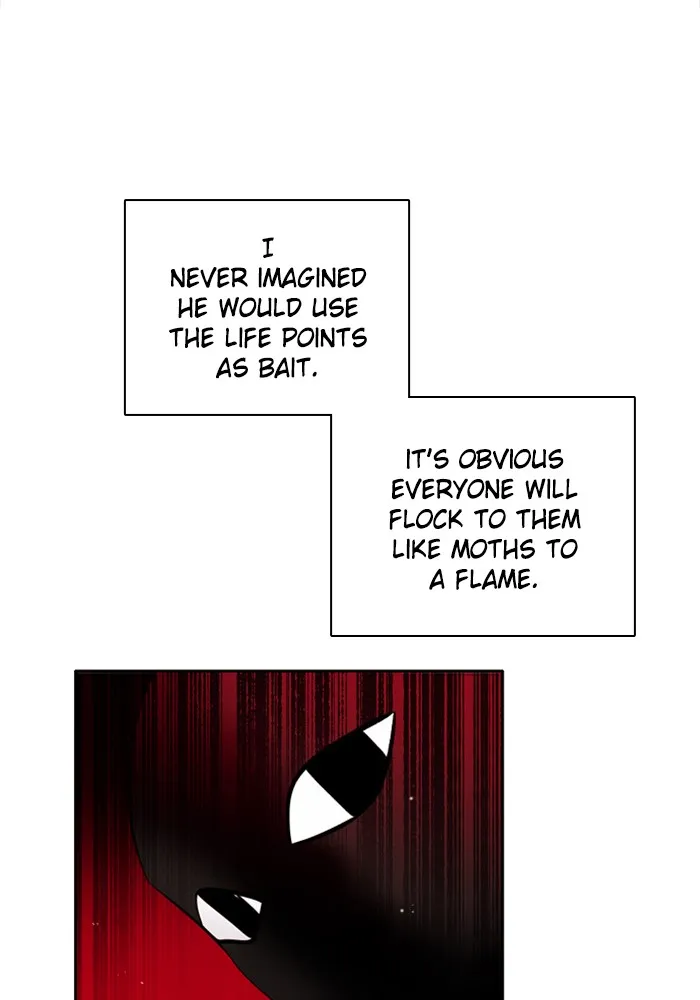 Read Zero Game Manga Online