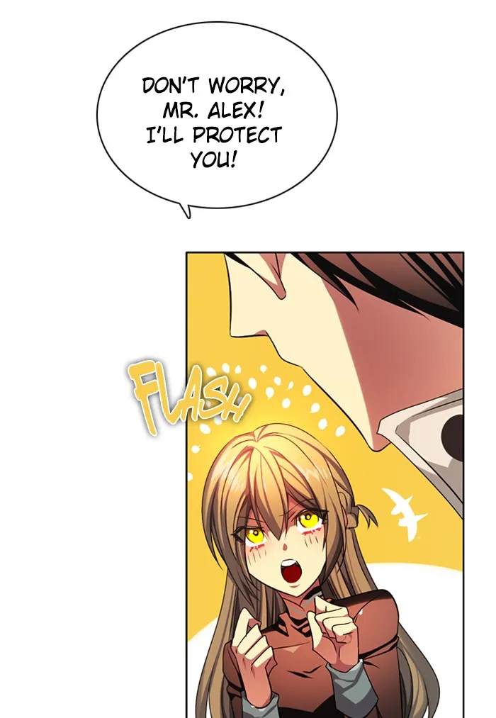 Read Zero Game Manga Online