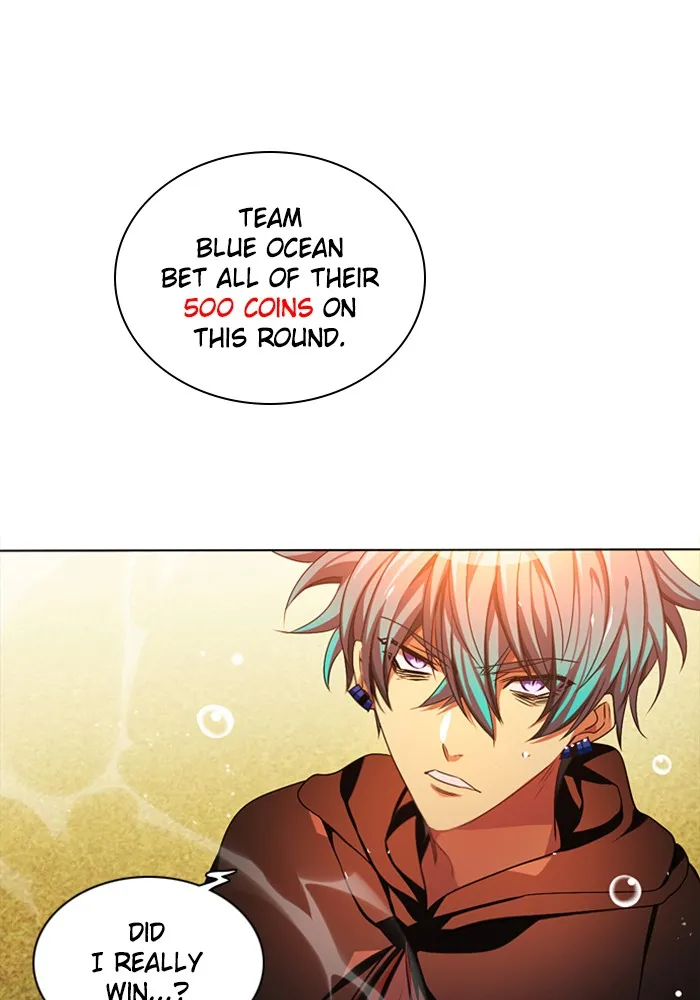 Read Zero Game Manga Online