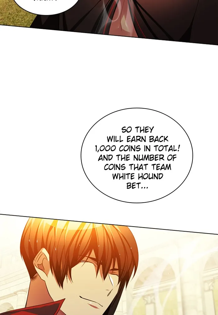 Read Zero Game Manga Online