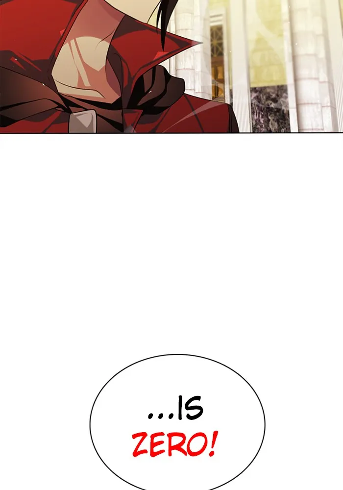 Read Zero Game Manga Online