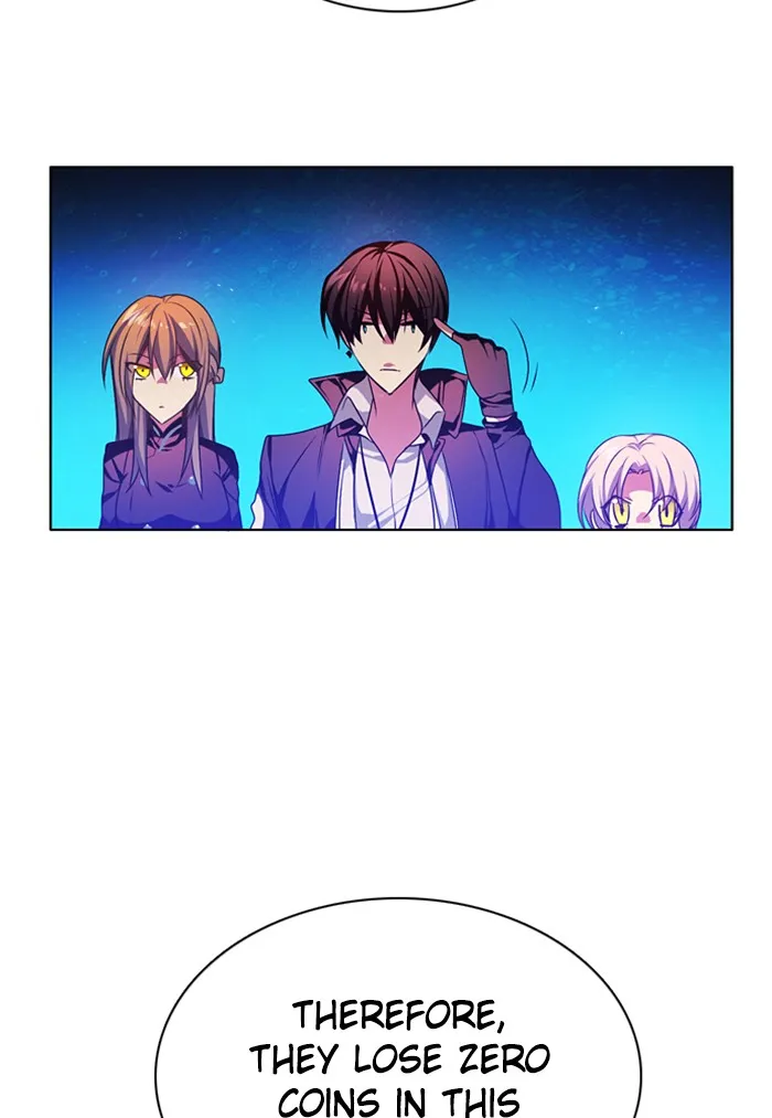Read Zero Game Manga Online