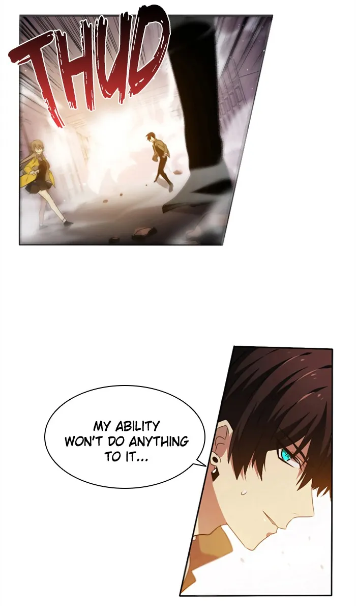Read Zero Game Manga Online