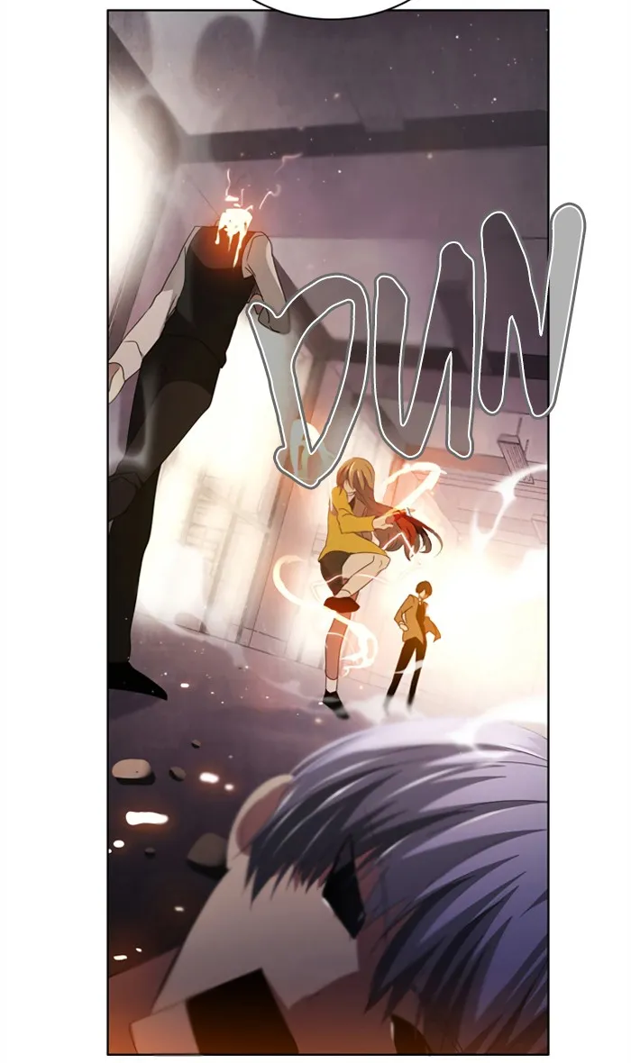 Read Zero Game Manga Online