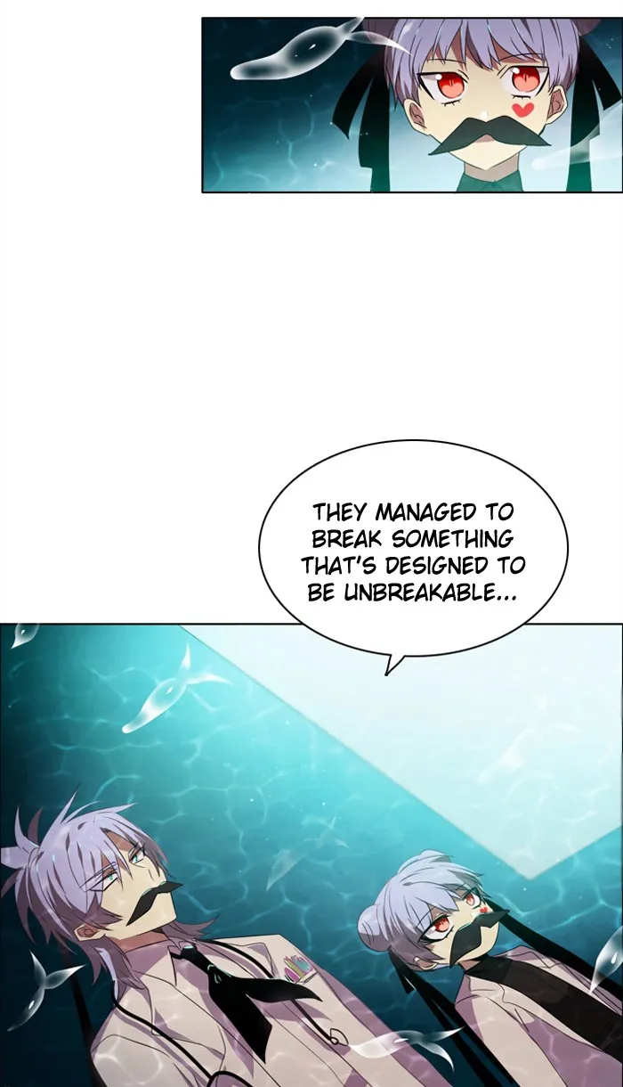 Read Zero Game Manga Online