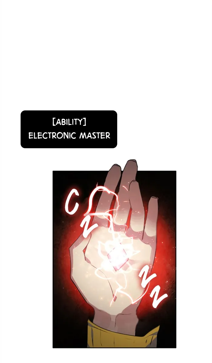 Read Zero Game Manga Online
