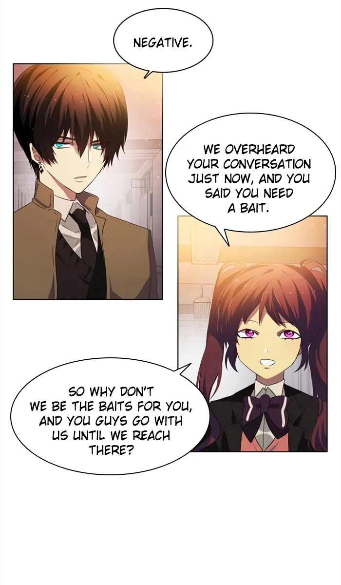 Read Zero Game Manga Online