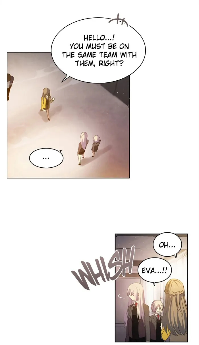 Read Zero Game Manga Online