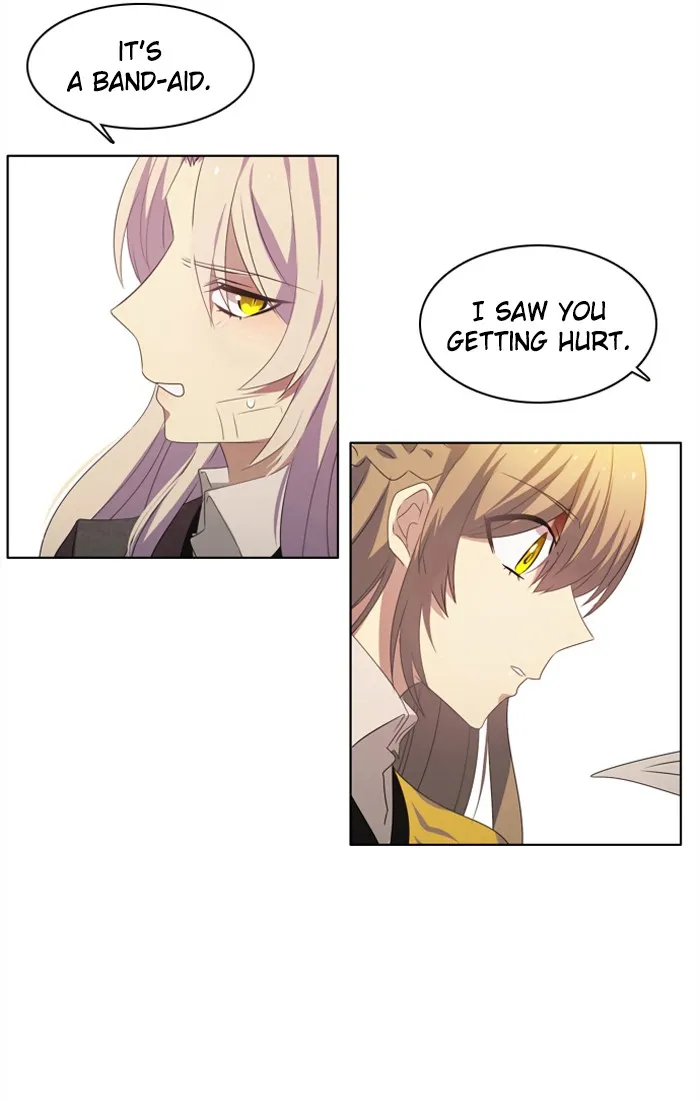 Read Zero Game Manga Online