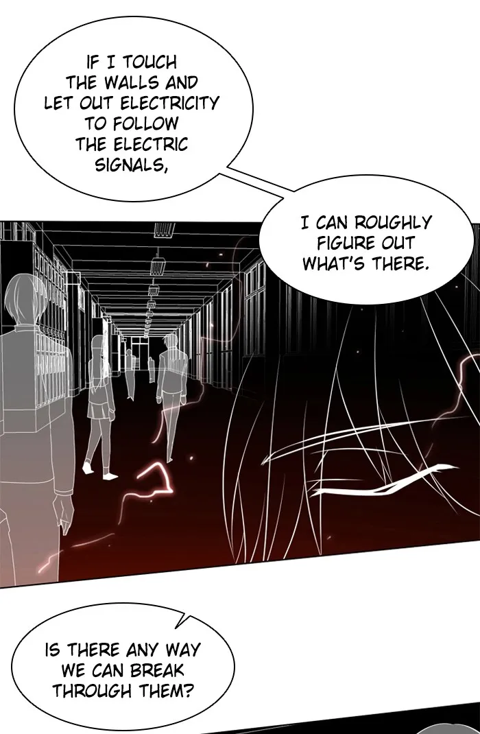 Read Zero Game Manga Online