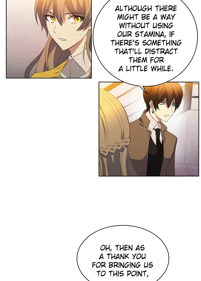 Read Zero Game Manga Online