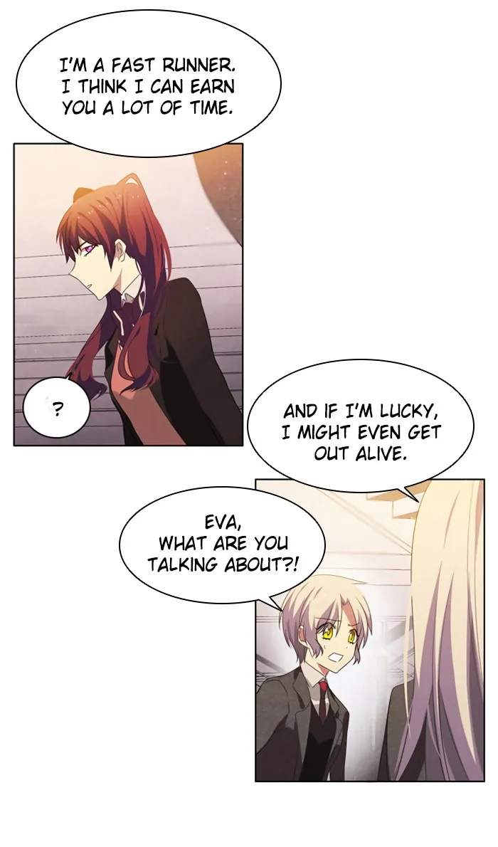 Read Zero Game Manga Online