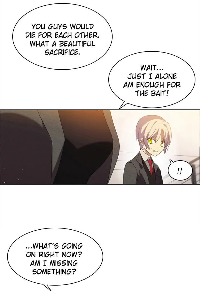 Read Zero Game Manga Online