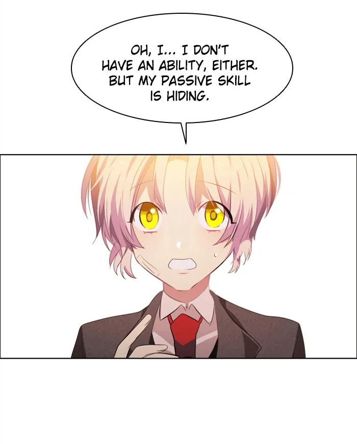 Read Zero Game Manga Online