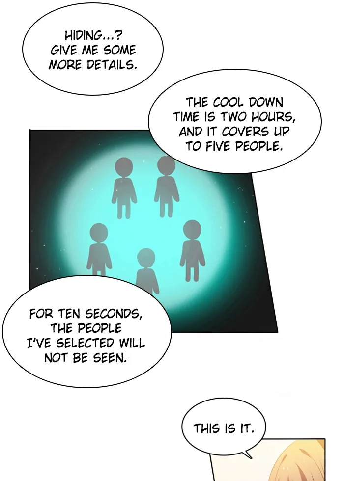 Read Zero Game Manga Online