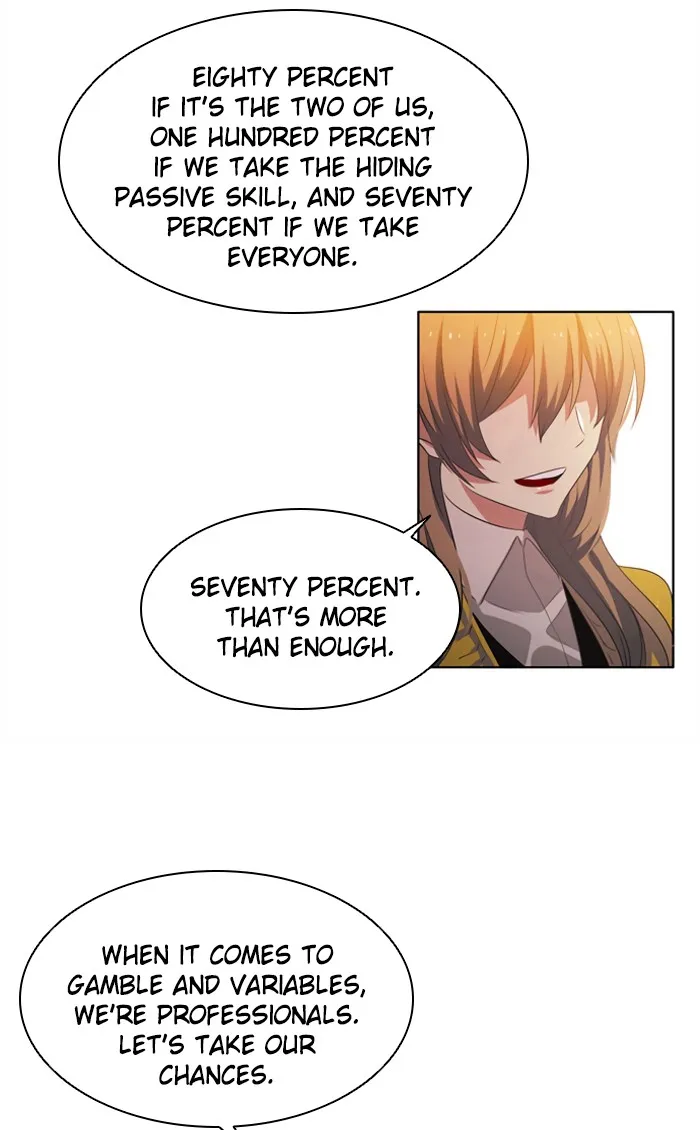 Read Zero Game Manga Online