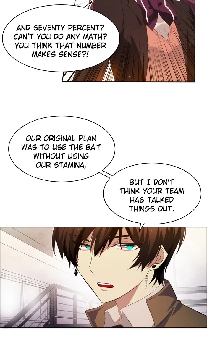 Read Zero Game Manga Online