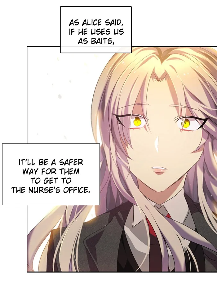 Read Zero Game Manga Online