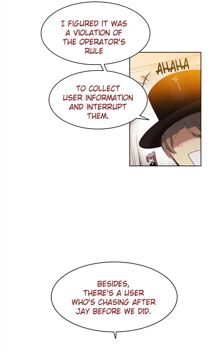Read Zero Game Manga Online