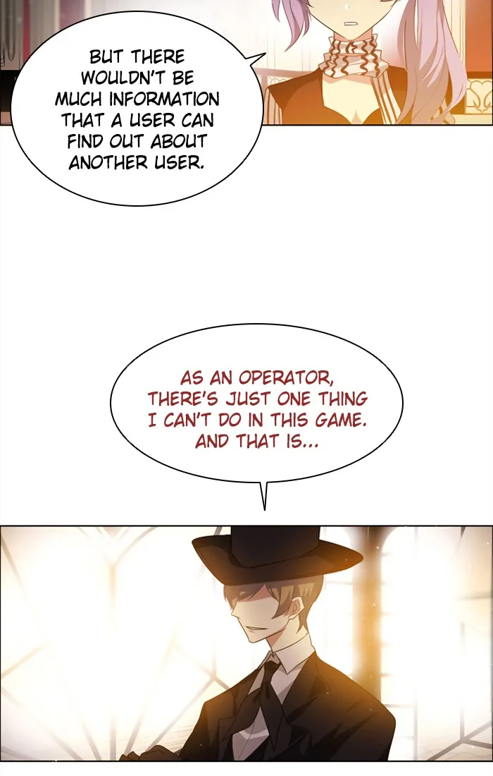 Read Zero Game Manga Online