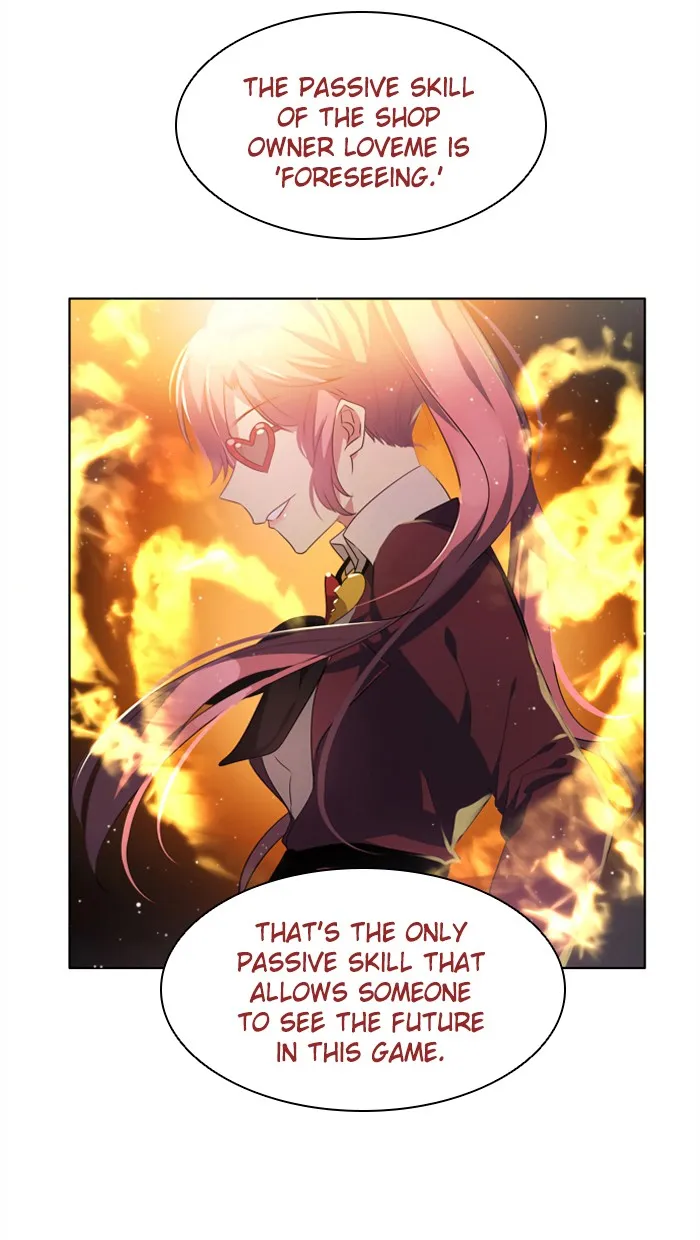 Read Zero Game Manga Online