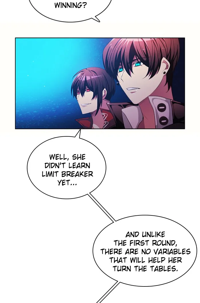 Read Zero Game Manga Online
