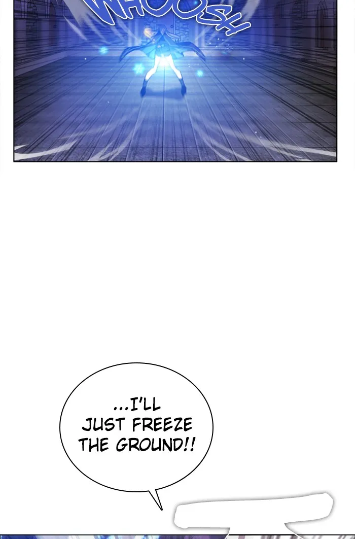 Read Zero Game Manga Online