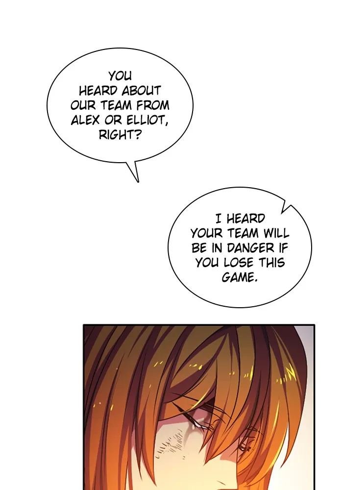 Read Zero Game Manga Online