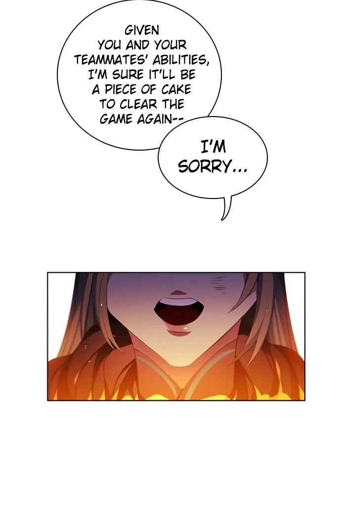 Read Zero Game Manga Online