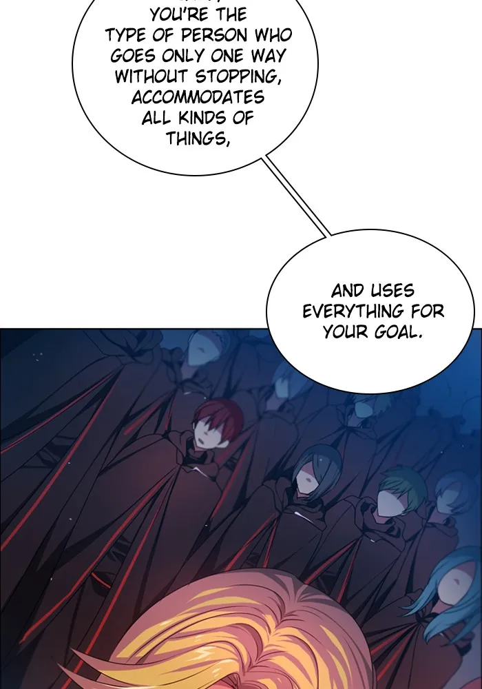 Read Zero Game Manga Online