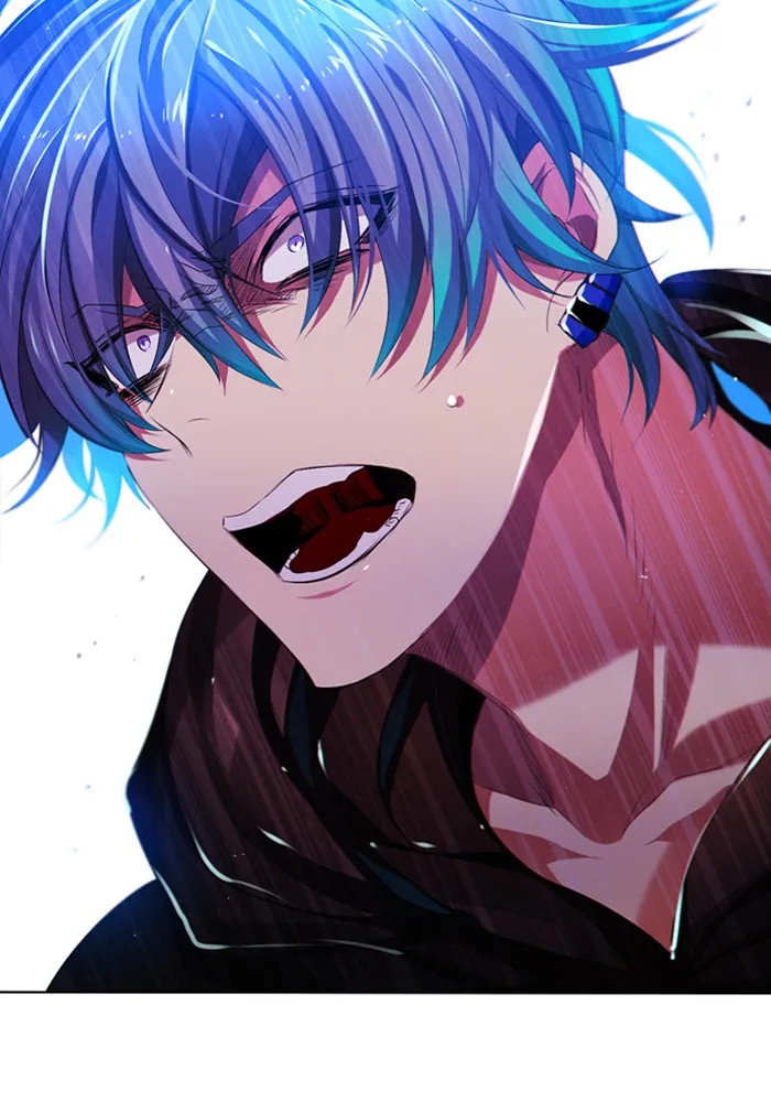 Read Zero Game Manga Online