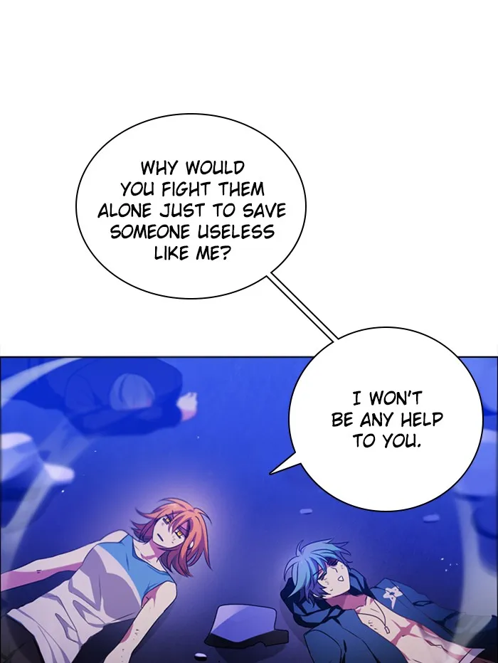 Read Zero Game Manga Online