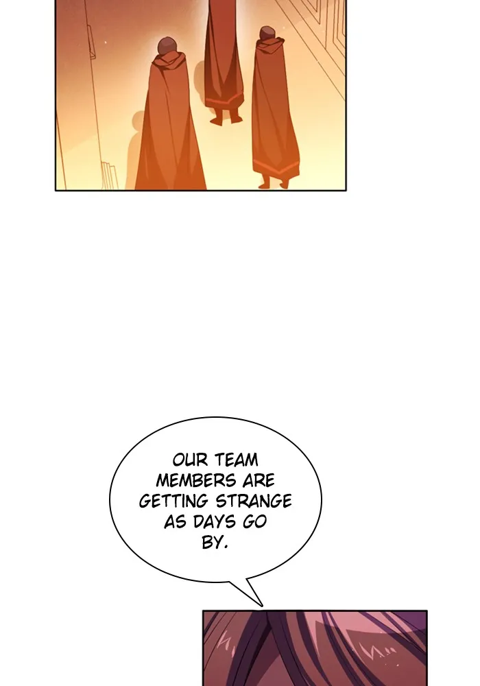 Read Zero Game Manga Online