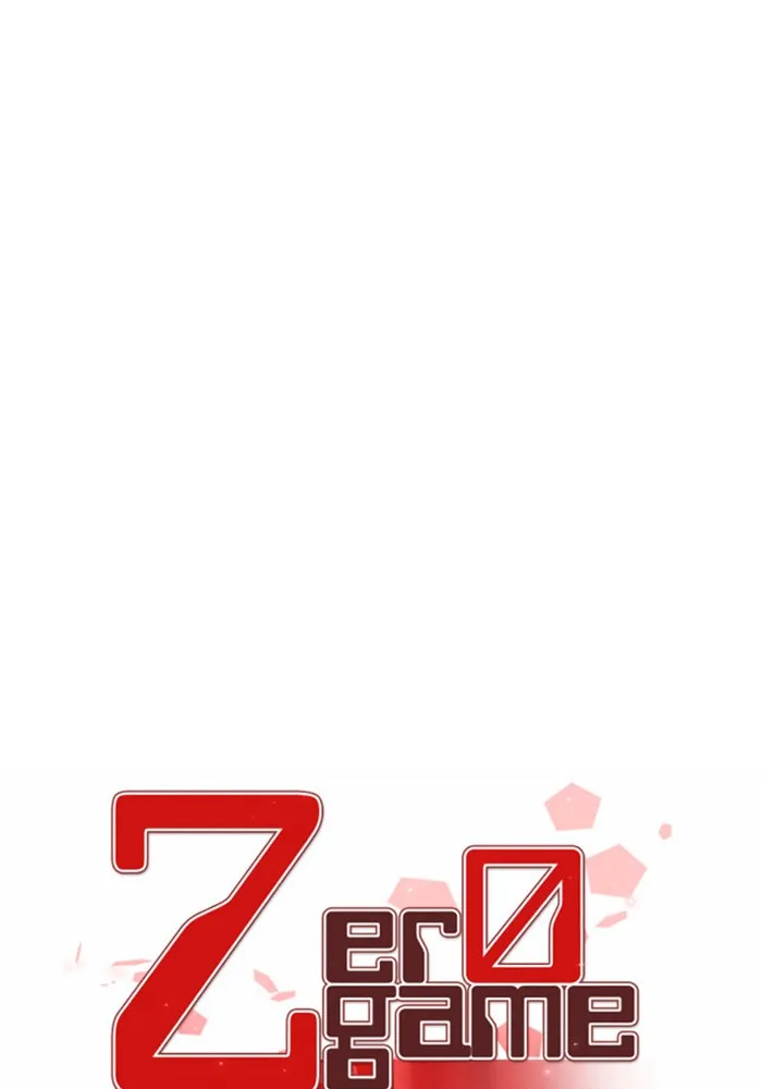 Read Zero Game Manga Online