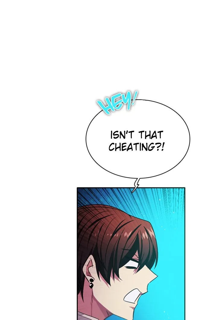 Read Zero Game Manga Online