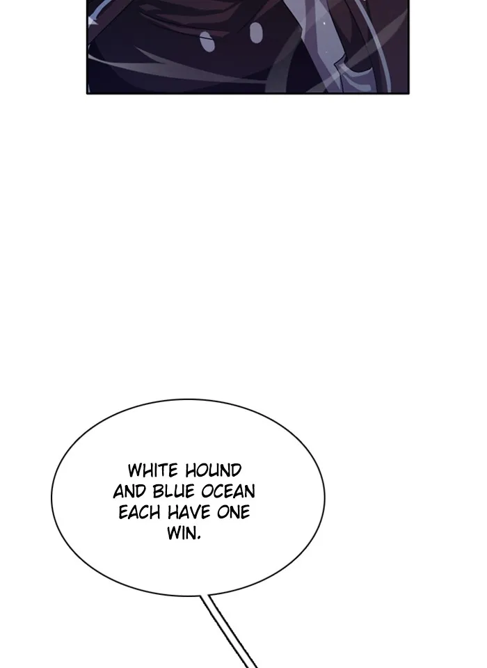 Read Zero Game Manga Online
