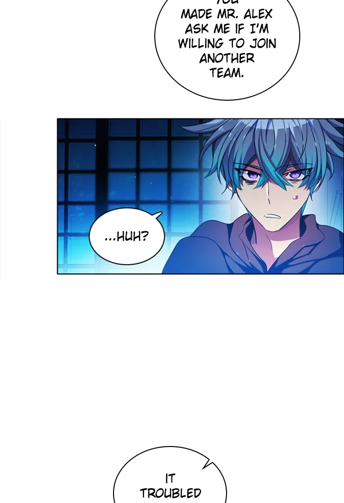 Read Zero Game Manga Online