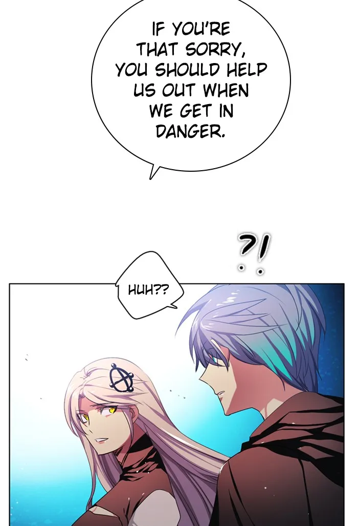 Read Zero Game Manga Online