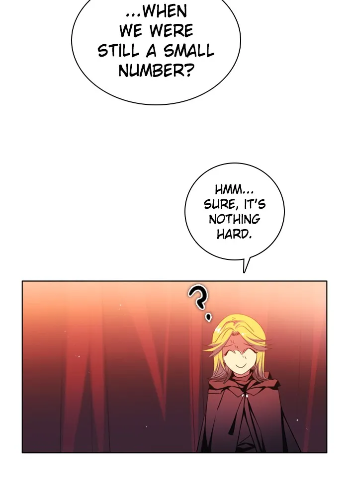 Read Zero Game Manga Online