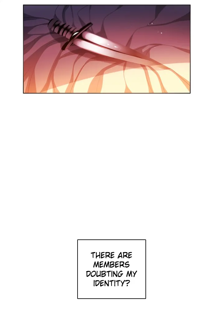 Read Zero Game Manga Online