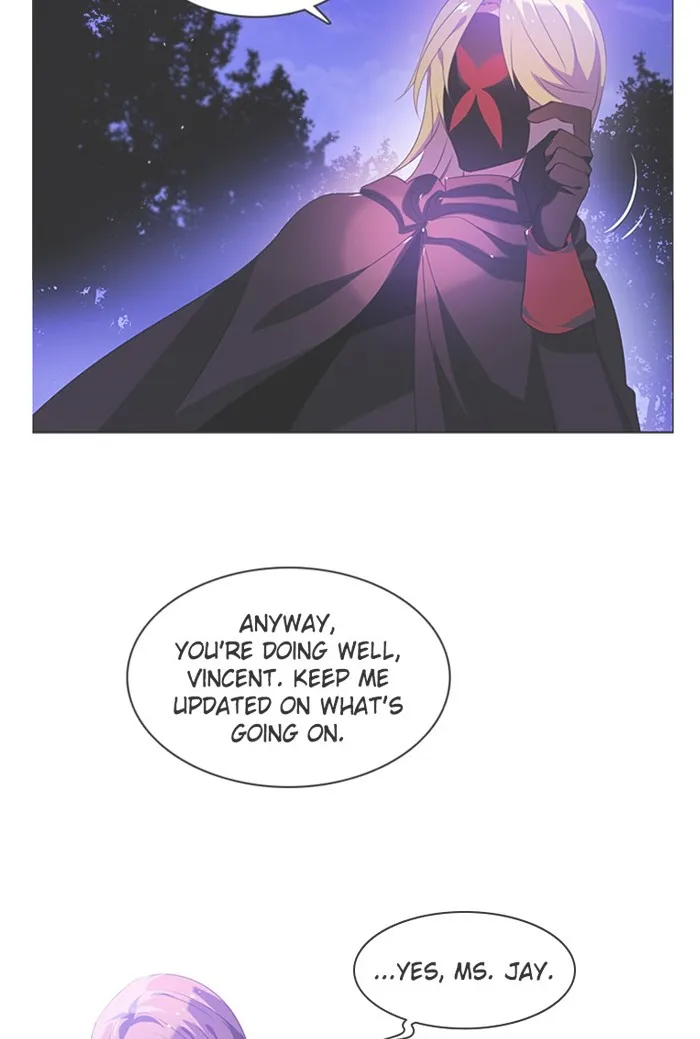 Read Zero Game Manga Online