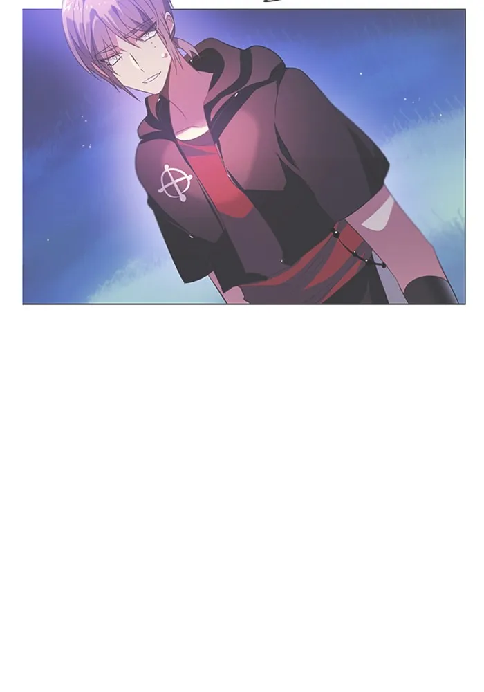 Read Zero Game Manga Online