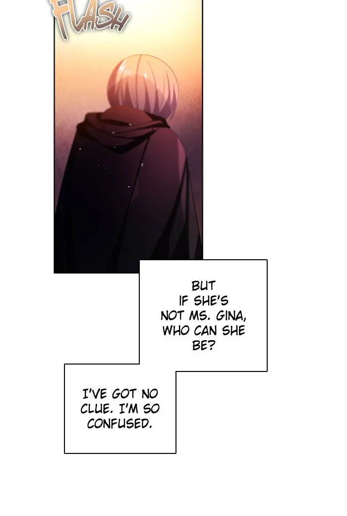 Read Zero Game Manga Online