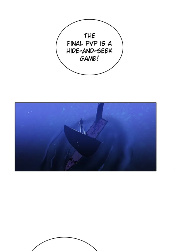 Read Zero Game Manga Online