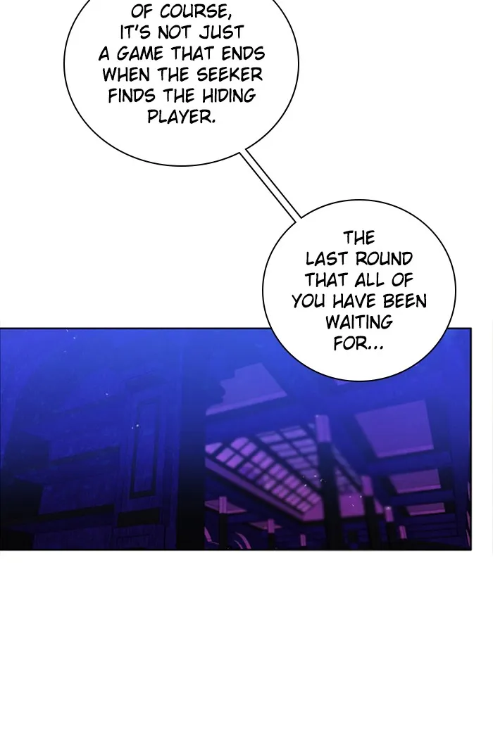 Read Zero Game Manga Online