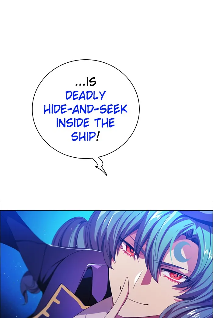 Read Zero Game Manga Online